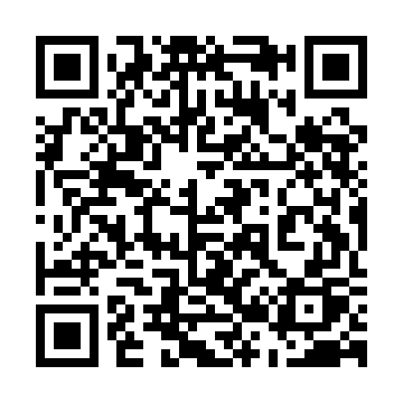 QR code for 529AGP