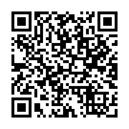 QR code for 529AOA