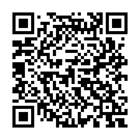 QR code for 529AWG