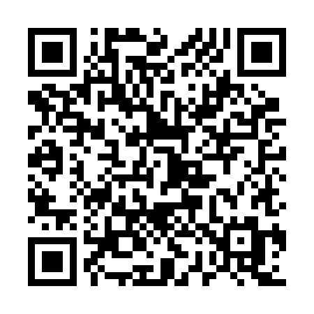 QR code for 529BHM