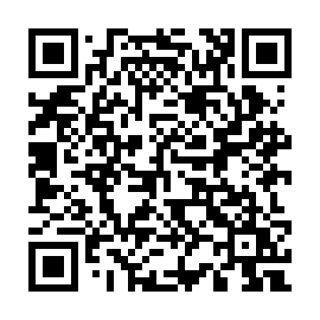 QR code for 529BJU