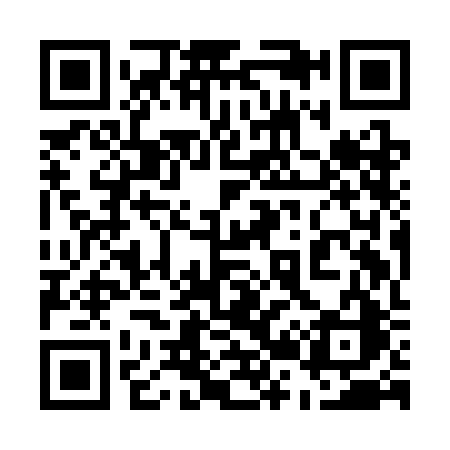 QR code for 529CBC