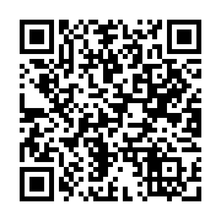 QR code for 529CFQ