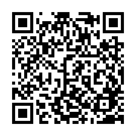 QR code for 529CXB