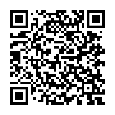 QR code for 529DLN