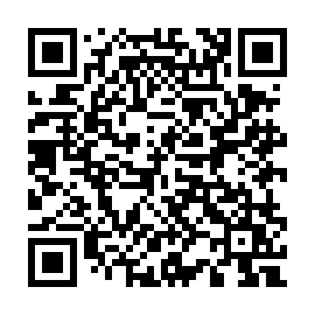 QR code for 529DLU