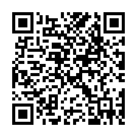 QR code for 529EBG