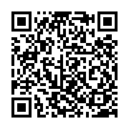 QR code for 529EIP