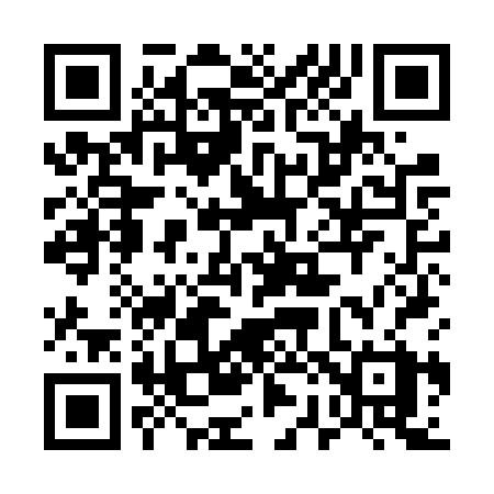 QR code for 529FRX
