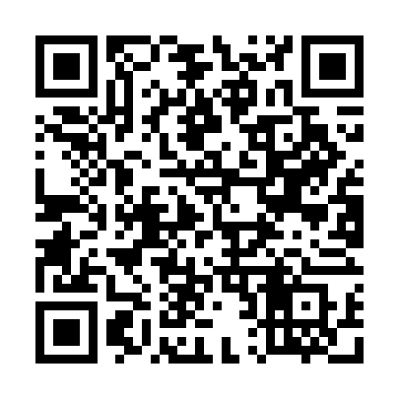 QR code for 529GFS