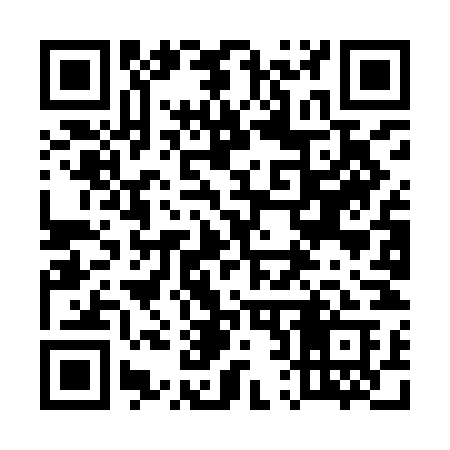 QR code for 529INA