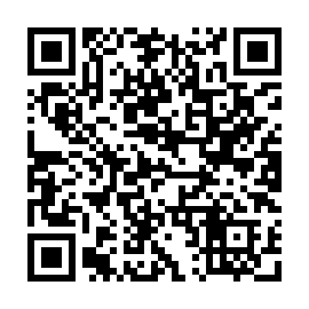 QR code for 529IXA