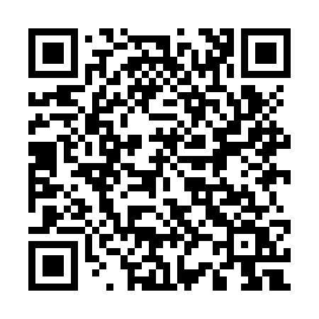 QR code for 529JWV