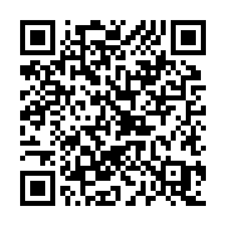 QR code for 529JXA