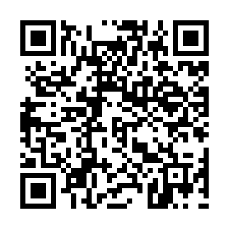 QR code for 529KOV