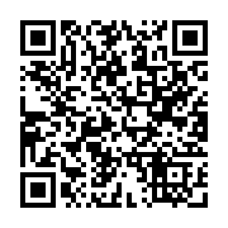 QR code for 529KRC