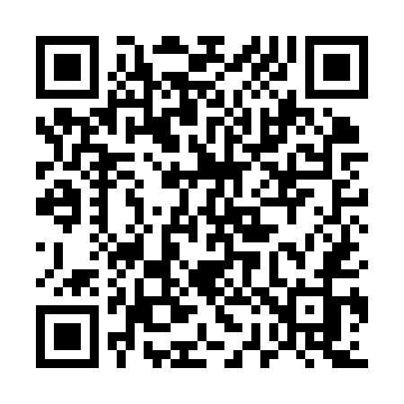 QR code for 529KUJ