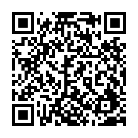 QR code for 529LBF