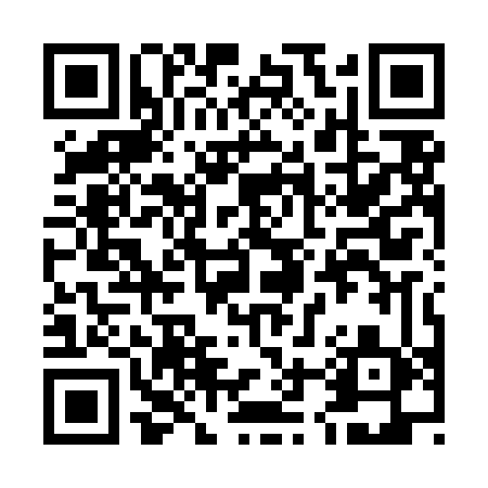 QR code for 529LFS