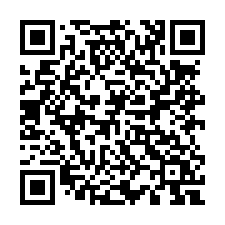 QR code for 529LUV