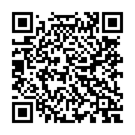 QR code for 529LXB