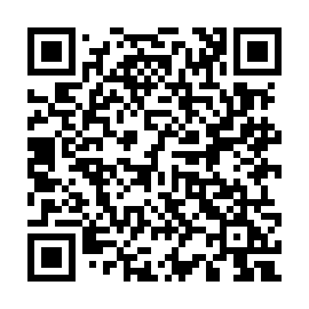 QR code for 529MNE