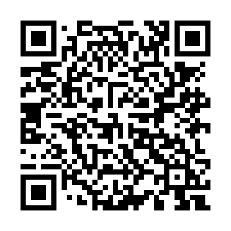 QR code for 529NJJ