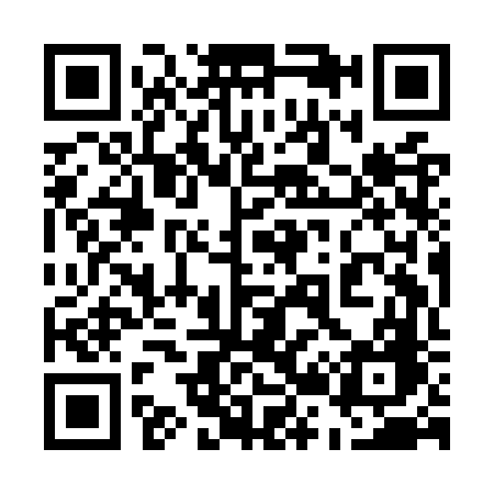 QR code for 529OVG