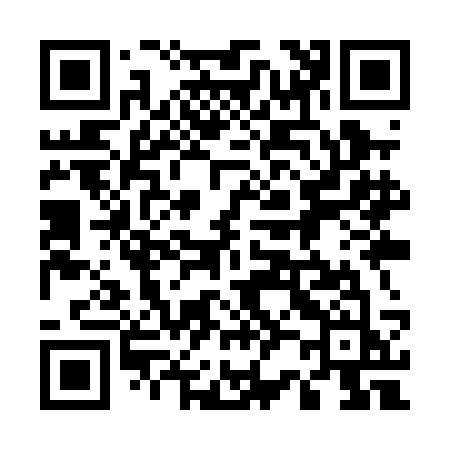 QR code for 529PCJ