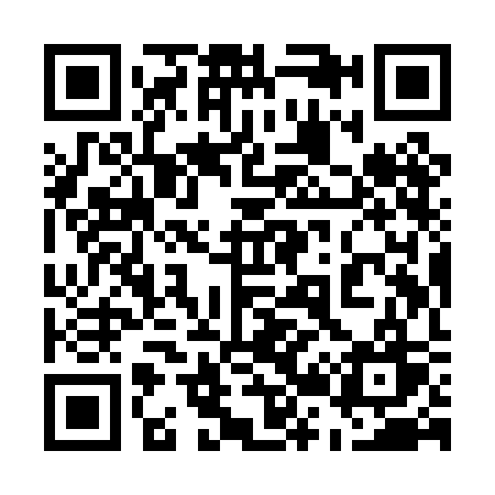 QR code for 529PCW