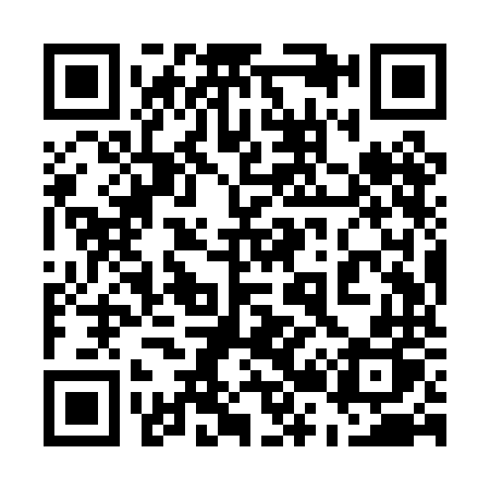QR code for 529PNP