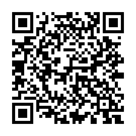 QR code for 529PVI