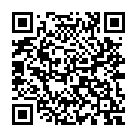 QR code for 529PYE