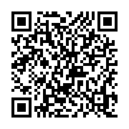 QR code for 529QJN