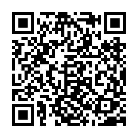 QR code for 529RDY