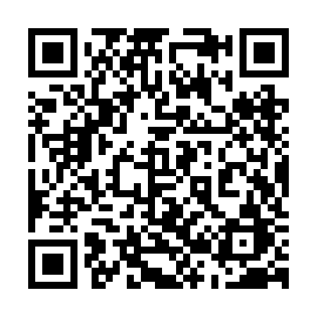 QR code for 529RKB