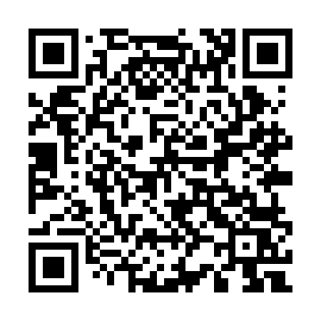 QR code for 529RLS