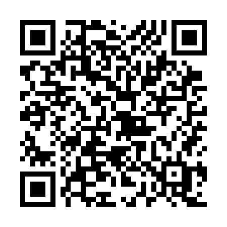 QR code for 529SGD