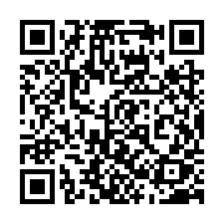 QR code for 529SPX