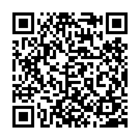 QR code for 529TCT
