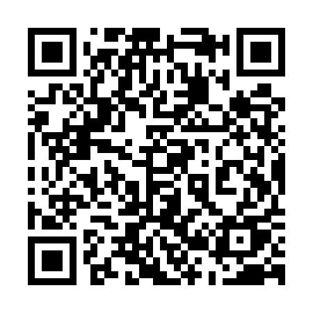 QR code for 529UQU