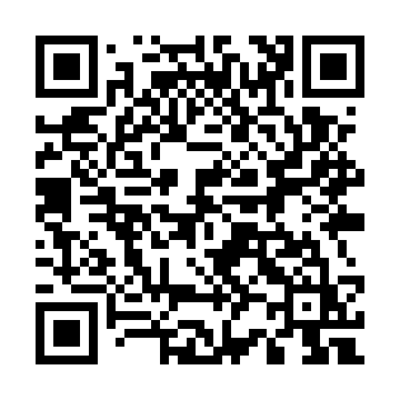 QR code for 529USZ