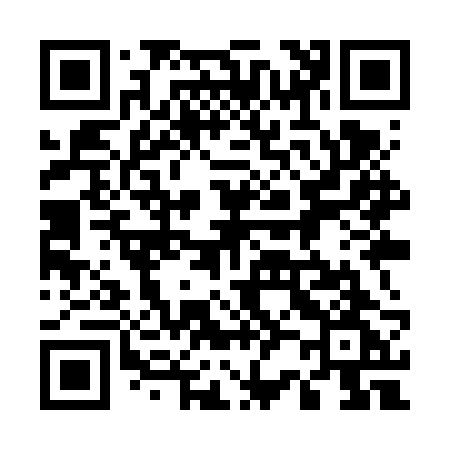 QR code for 529VRG
