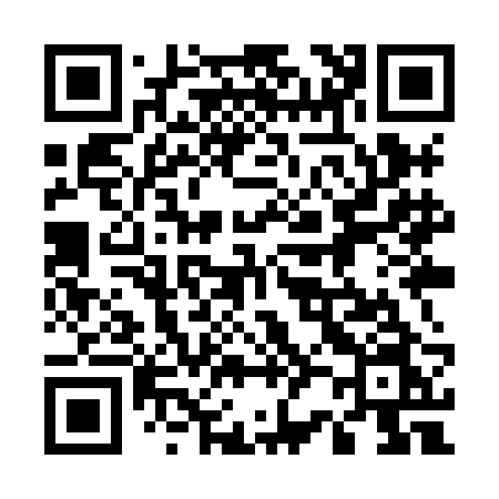 QR code for 529XBN