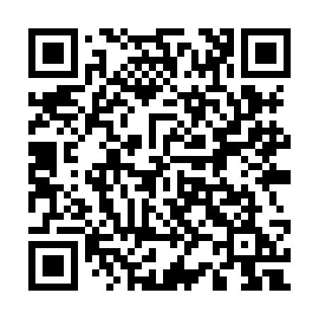 QR code for 529XCE