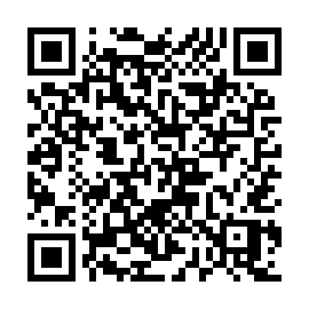 QR code for 529YUP