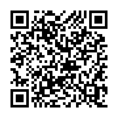 QR code for 529ZLF