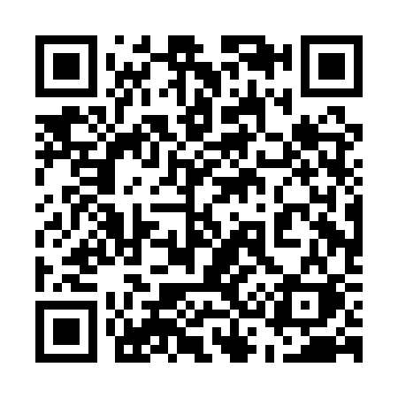 QR code for 530ASK