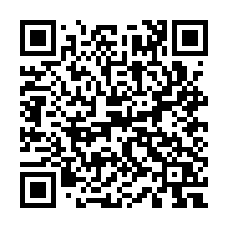 QR code for 530ATQ