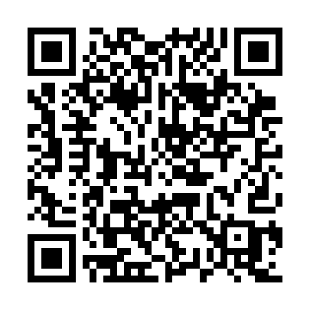 QR code for 530CAC